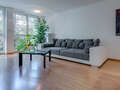 appartement München Schwabing-West 02 salon 10148