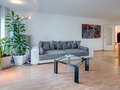 appartement München Schwabing-West 03 salon 10148