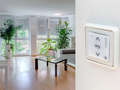 appartement München Schwabing-West 05 salon 10148