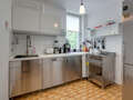 appartement München Schwabing-West 01 cuisine 10148