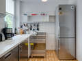appartement München Schwabing-West 02 cuisine 10148