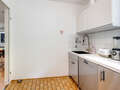 appartement München Schwabing-West 03 cuisine 10148