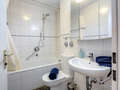 appartement München Schwabing-West 01 salle de bain 10148