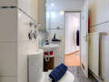 appartement München Schwabing-West 02 salle de bain 10148