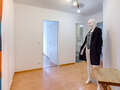appartement München Schwabing-West 01 entrée/couloir 10148