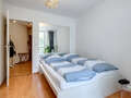 appartement München Schwabing-West 01 dormir 10148