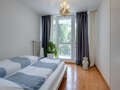 appartement München Schwabing-West 02 dormir 10148
