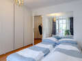 appartement München Schwabing-West 03 dormir 10148