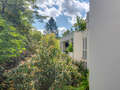 appartement München Schwabing-West 01 vue 10148