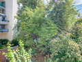 appartement München Schwabing-West 02 vue 10148