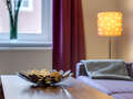 appartement München Isarvorstadt 02 salon 10149