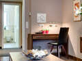 appartement München Isarvorstadt 05 salon 10149