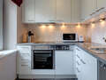 appartement München Isarvorstadt 03 cuisine 10149