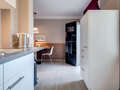 appartement München Isarvorstadt 04 cuisine 10149