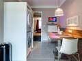 appartement München Isarvorstadt 05 cuisine 10149