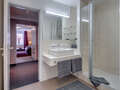 appartement München Isarvorstadt 03 salle de bain 10149