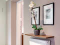 appartement München Isarvorstadt 02 entrée/couloir 10149