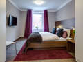 appartement München Isarvorstadt 01 dormir 10149