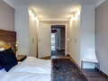 appartement München Isarvorstadt 04 dormir 10149