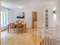 appartement München Milbertshofen 04 salon 10158