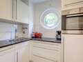 appartement München Milbertshofen 01 cuisine 10158