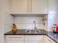 appartement München Milbertshofen 02 cuisine 10158