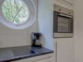 appartement München Milbertshofen 03 cuisine 10158