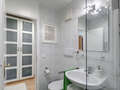 appartement München Milbertshofen 01 salle de bain 10158
