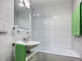 appartement München Milbertshofen 02 salle de bain 10158