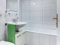 appartement München Milbertshofen 03 salle de bain 10158
