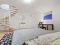 appartement München Milbertshofen 01 dormir 10158
