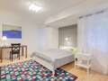 appartement München Milbertshofen 02 dormir 10158