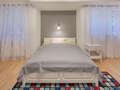 appartement München Milbertshofen 03 dormir 10158