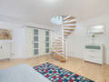 appartement München Milbertshofen 04 dormir 10158