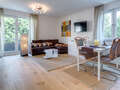 appartement München Neuhausen 01 salon 10160