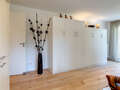 appartement München Neuhausen 04 salon 10160