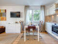 appartement München Neuhausen 06 salon 10160