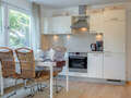 appartement München Neuhausen 01 cuisine 10160