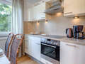 appartement München Neuhausen 02 cuisine 10160