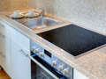 appartement München Neuhausen 03 cuisine 10160