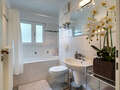 appartement München Neuhausen 01 salle de bain 10160
