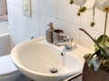 appartement München Neuhausen 02 salle de bain 10160