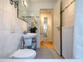 appartement München Neuhausen 03 salle de bain 10160