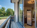 appartement München Neuhausen 02 balcon 10160
