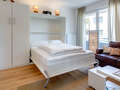 appartement München Neuhausen 01 dormir 10160