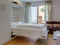 appartement München Neuhausen 02 dormir 10160