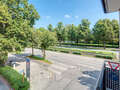 appartement München Neuhausen 02 vue 10160