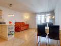 appartement München Schwabing-West (rund um den Hohenzollernplatz) 01 salon 10172