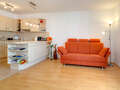appartement München Schwabing-West (rund um den Hohenzollernplatz) 04 salon 10172