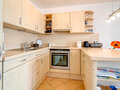 appartement München Schwabing-West (rund um den Hohenzollernplatz) 01 cuisine 10172
